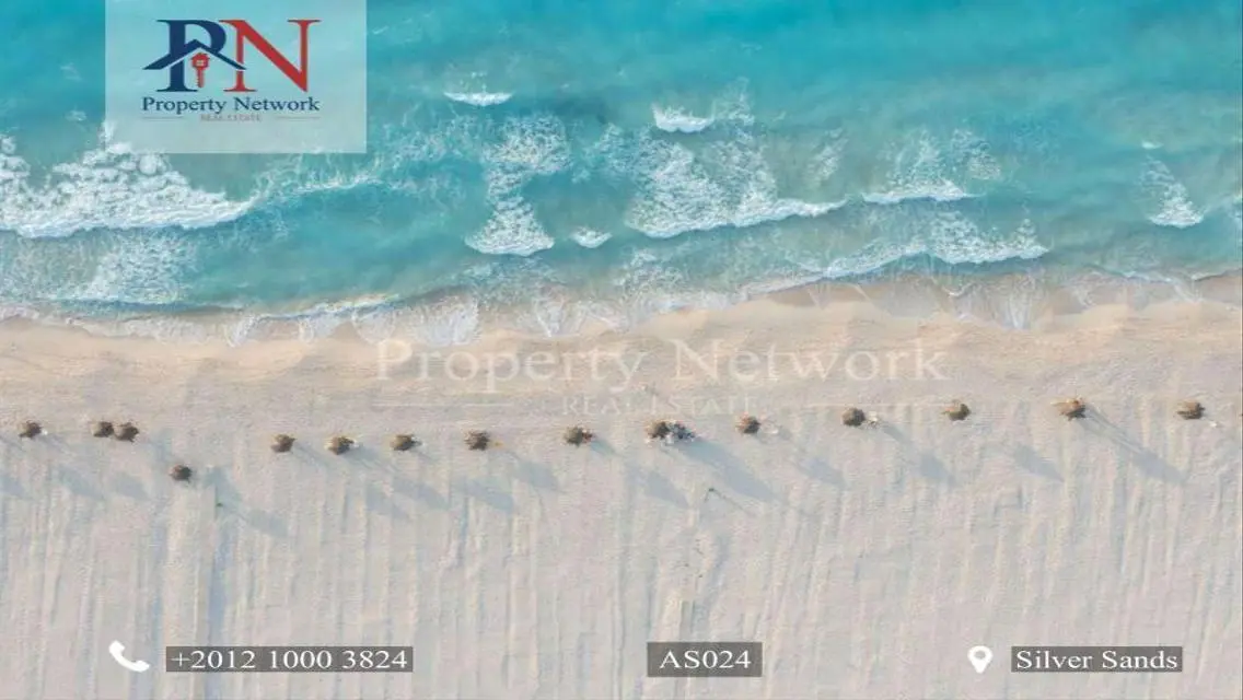 Chalet for Sale in Silver Sands – North Coast
