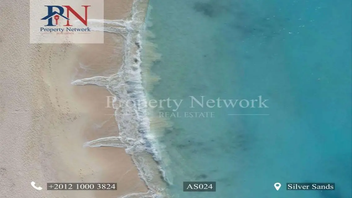 Chalet for Sale in Silver Sands – North Coast