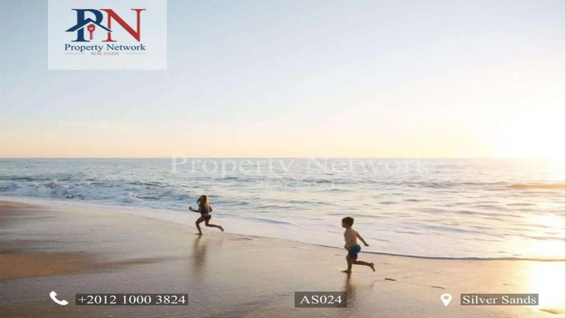 Chalet for Sale in Silver Sands – North Coast