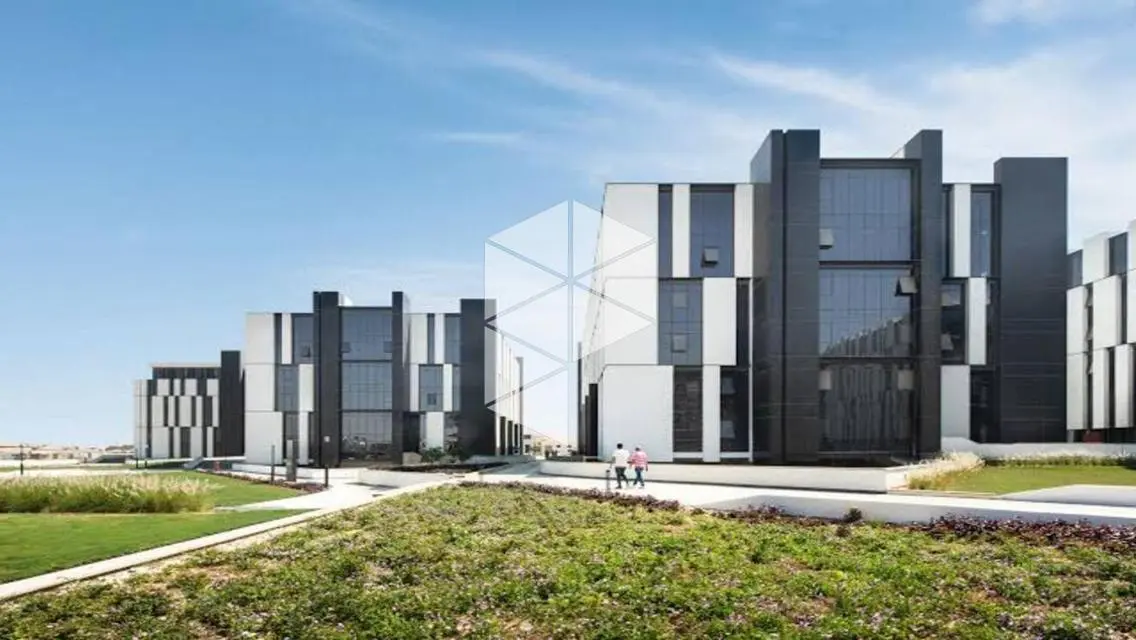 Luxury Property with Premium Amenities at an Attractive Price