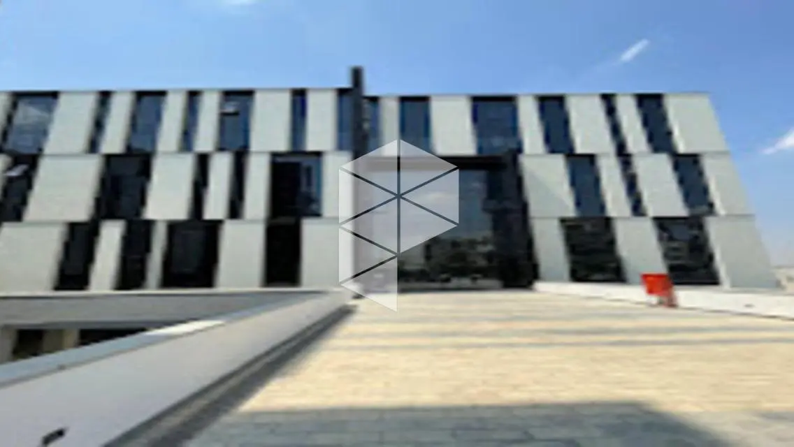 Luxury Property with Premium Amenities at an Attractive Price
