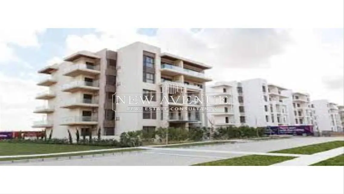 Luxurious Apartment for Sale in a Prime Location