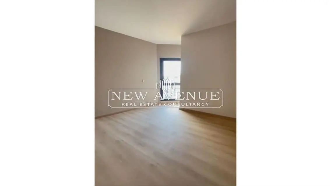 Luxurious Apartment for Sale in a Prime Location