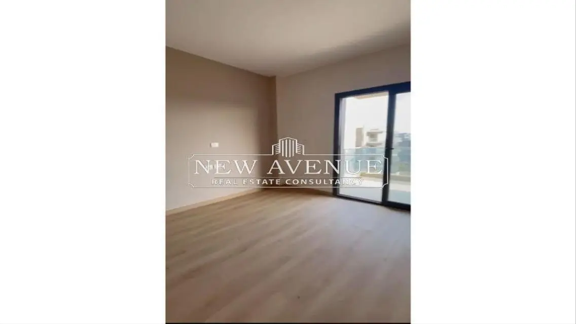 Luxurious Apartment for Sale in a Prime Location