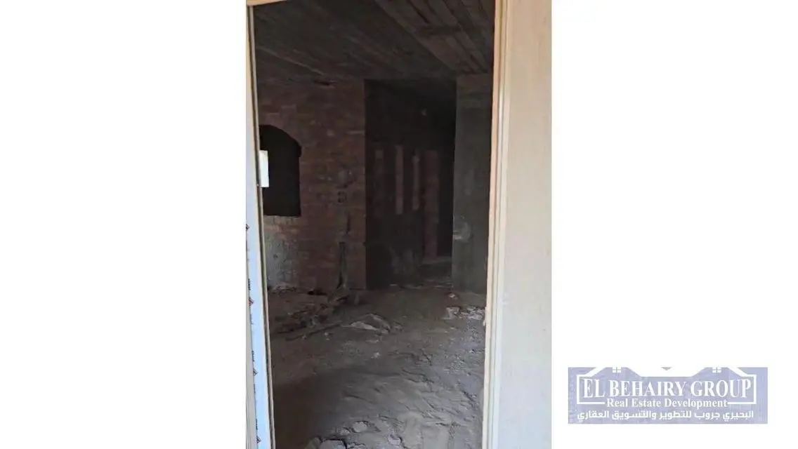 Luxurious 3-Bedroom Apartment for Sale at Attractive Price