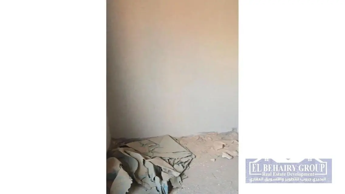 Luxurious 3-Bedroom Apartment for Sale at Attractive Price