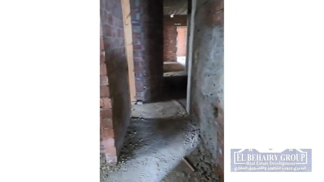 Luxurious 3-Bedroom Apartment for Sale at Attractive Price