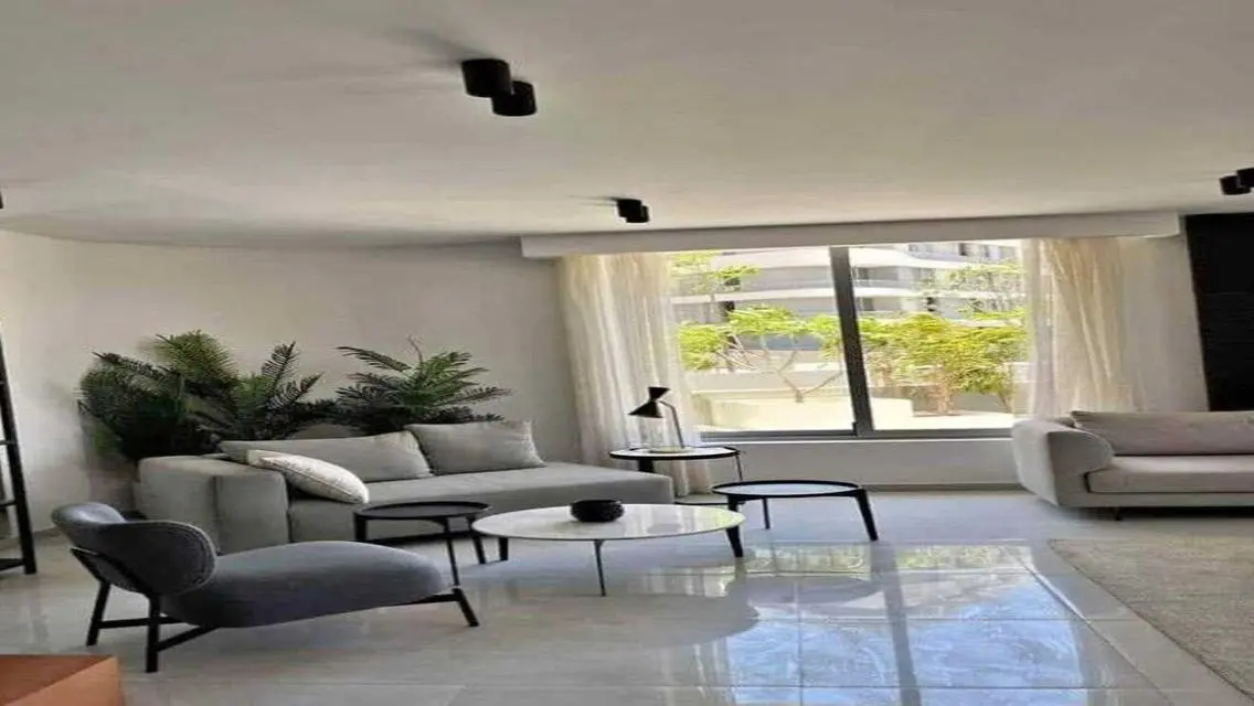 Luxury Residential Unit with Stunning Views