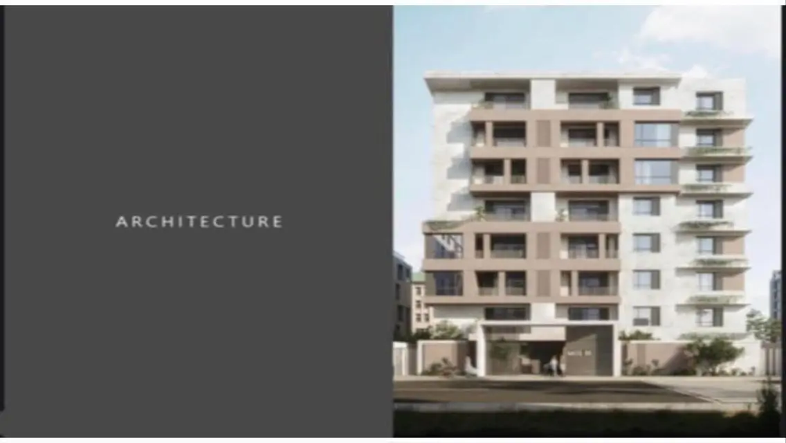 Luxury Apartment in Prime Location with Exceptional Facilities