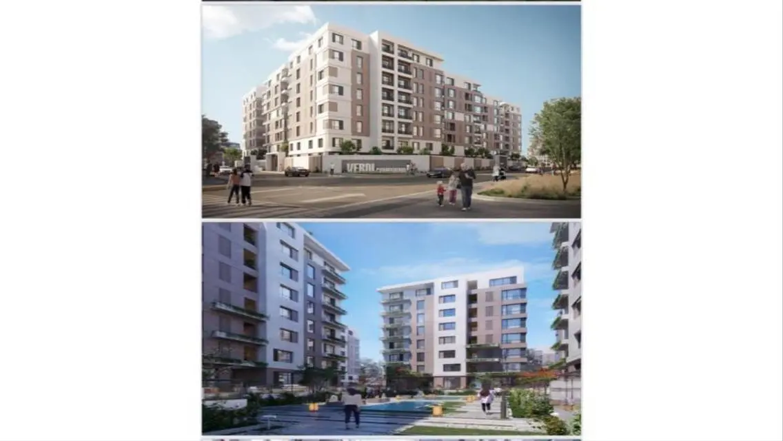 Luxury Apartment in Prime Location with Exceptional Facilities