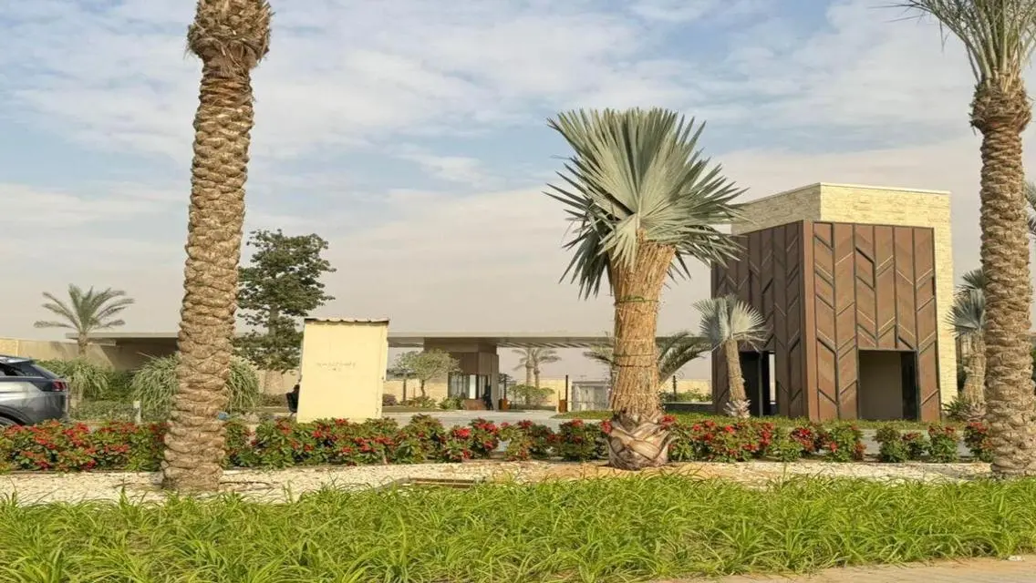 Luxury Apartment for Sale in Prime Location