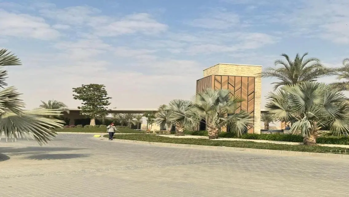 Luxury Apartment for Sale in Prime Location