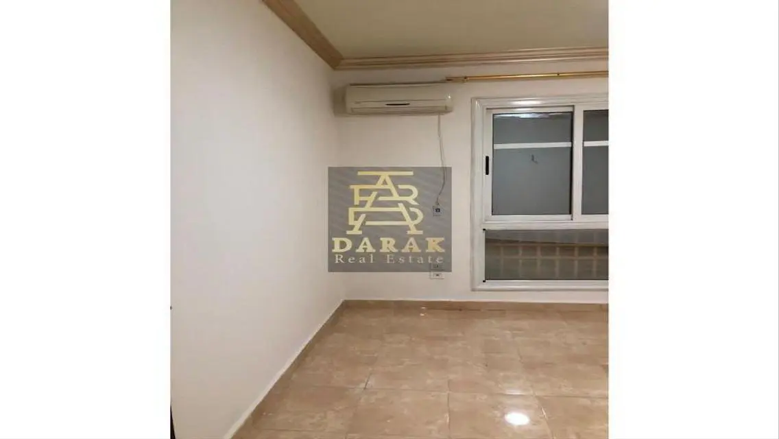 فرصة استثمارية في EAST Business HUB