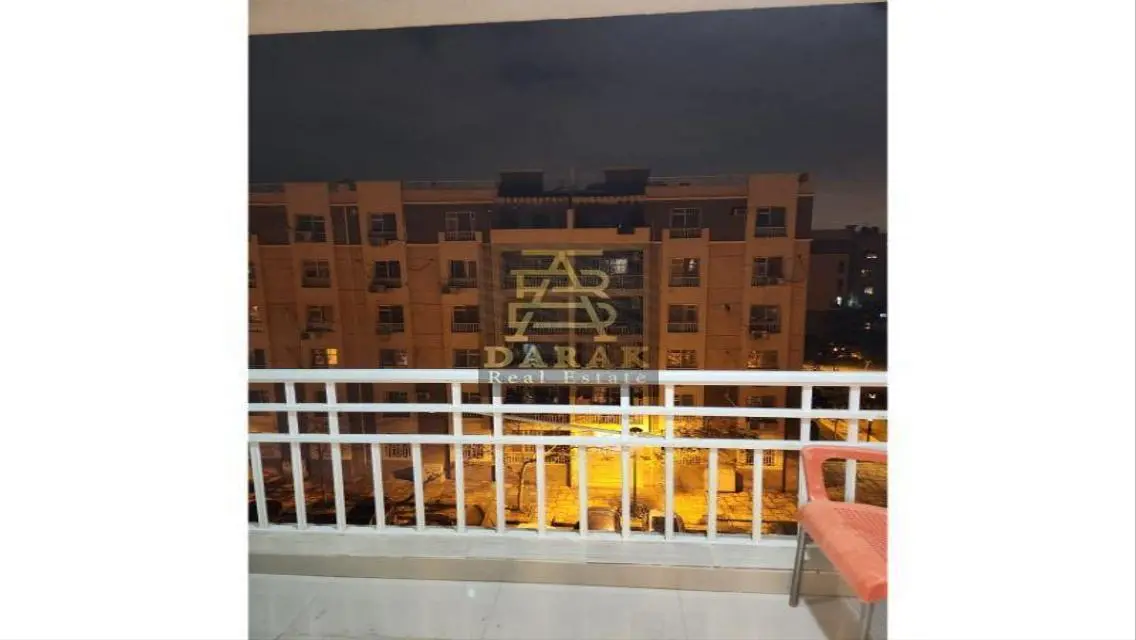 فرصة استثمارية في EAST Business HUB