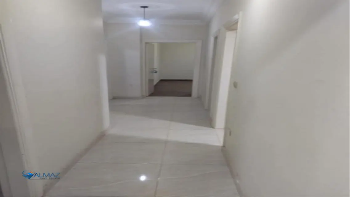 Apartment for sale with garden in North Lotus