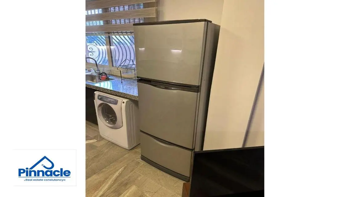 Luxury Apartment for Sale - 160 Square Meters