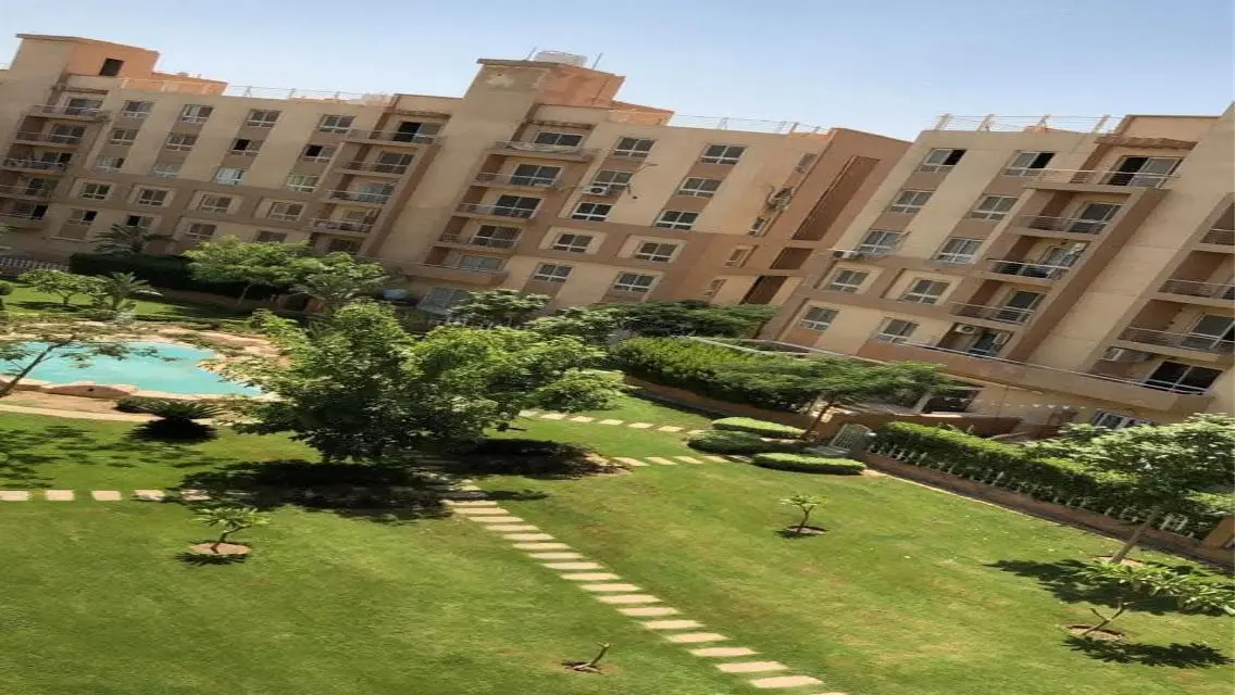 Spacious Apartment for Sale at a Great Price
