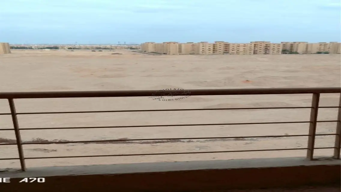 Spacious Apartment for Sale at a Great Price
