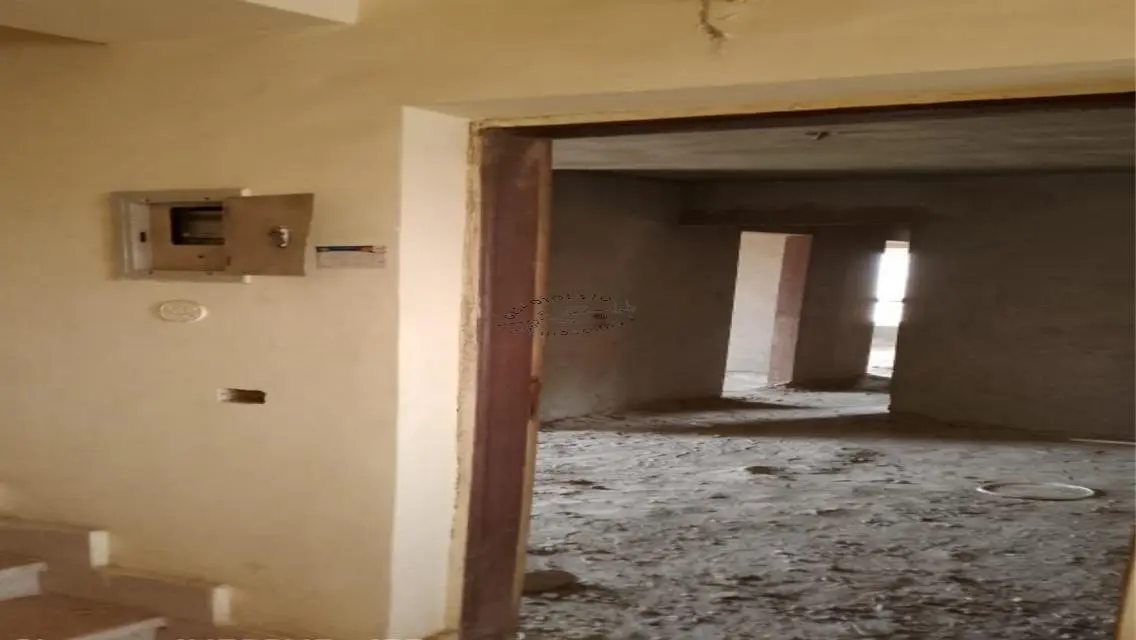 Spacious Apartment for Sale at a Great Price