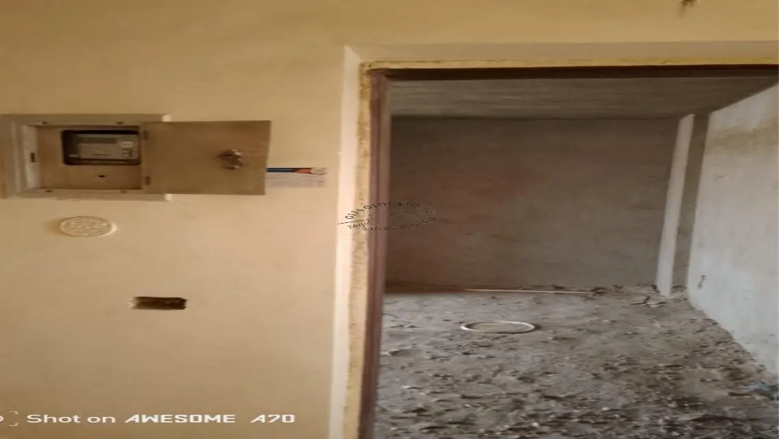 Spacious Apartment for Sale at a Great Price
