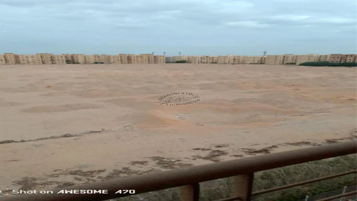 Spacious Apartment for Sale at a Great Price