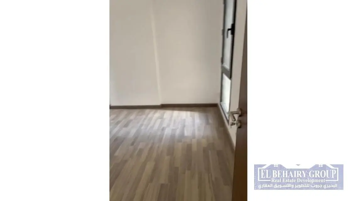 شقة للبيع في مدينتي كمبوند بريفادو