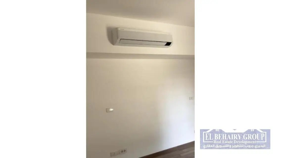 شقة للبيع في مدينتي كمبوند بريفادو