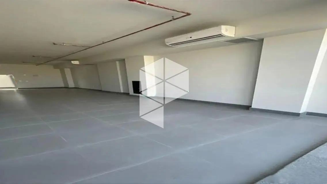 Picky Properties: Unique Investment Opportunity Starting at 300,000 EGP