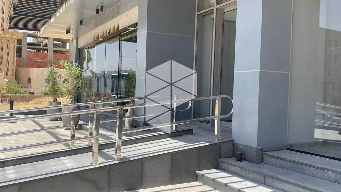 Picky Properties: Unique Investment Opportunity Starting at 300,000 EGP
