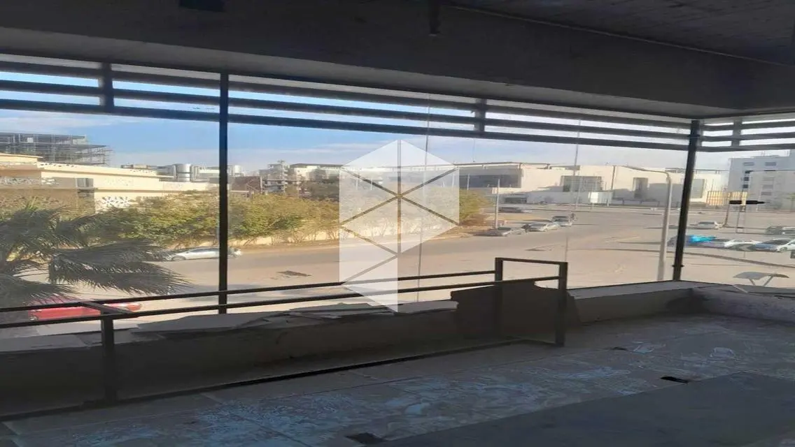Modern Apartment for Sale - 230 sqm