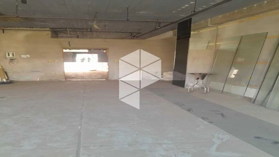 Modern Apartment for Sale - 230 sqm