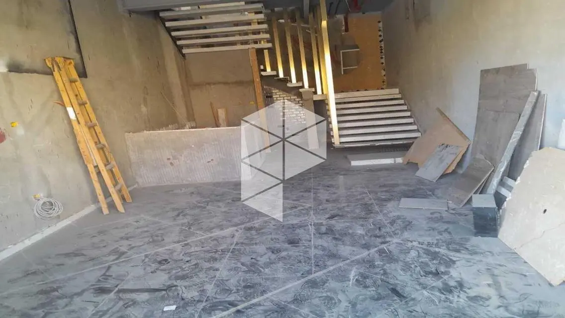 Modern Apartment for Sale - 230 sqm