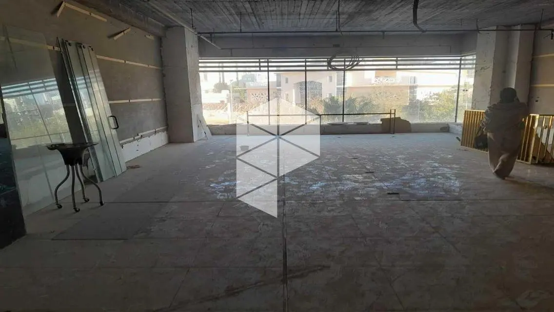 Modern Apartment for Sale - 230 sqm