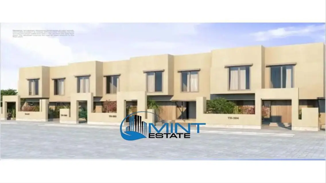 توين هاوس على اللاجون للبيع في بلايا