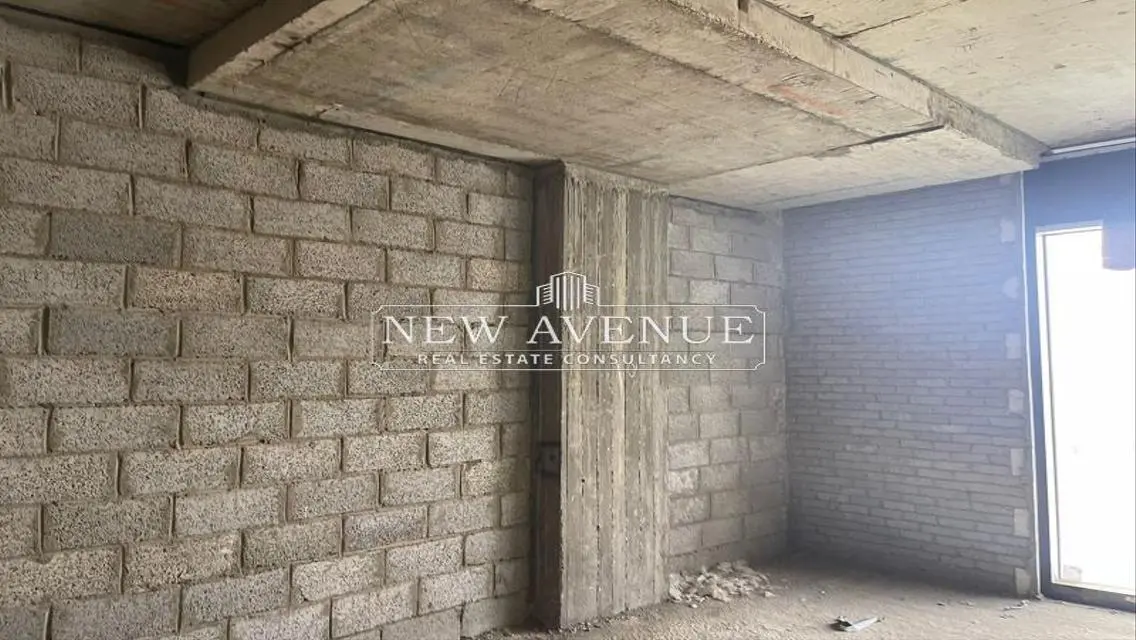 Office 65m | Rent | Hydepark | Will be finished