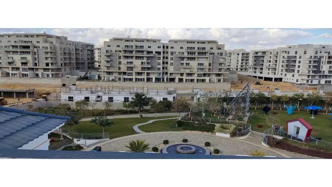 فيلا فاخرة للبيع في منطقة مميزة