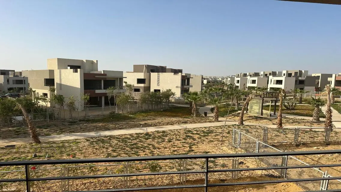 Luxury Villa for Sale with Exceptional Features