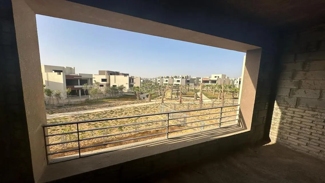 Luxury Villa for Sale with Exceptional Features