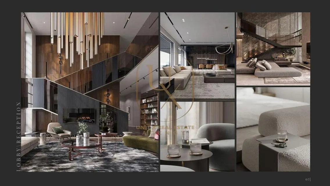 Luxurious Villa for Sale in ELOra Arabia, New Zayed