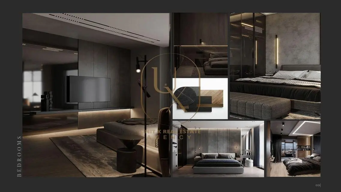 Luxurious Villa for Sale in ELOra Arabia, New Zayed