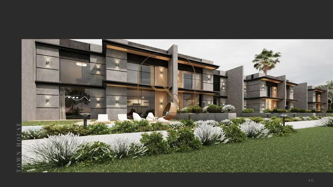 Luxurious Villa for Sale in ELOra Arabia, New Zayed