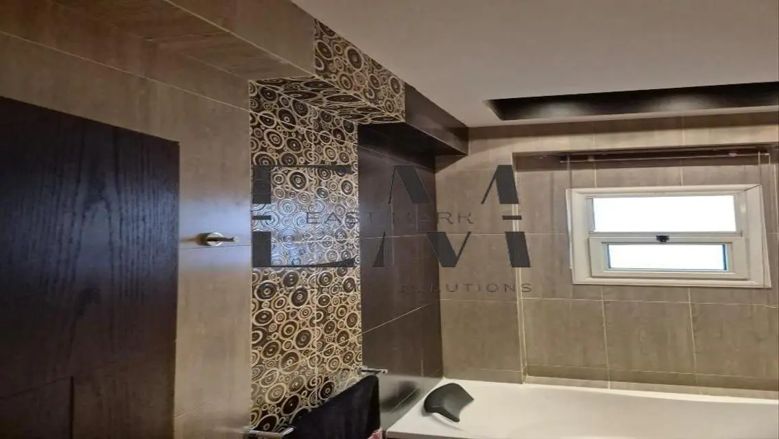 Luxury Villa for Sale at Attractive Price in a Quiet Neighborhood