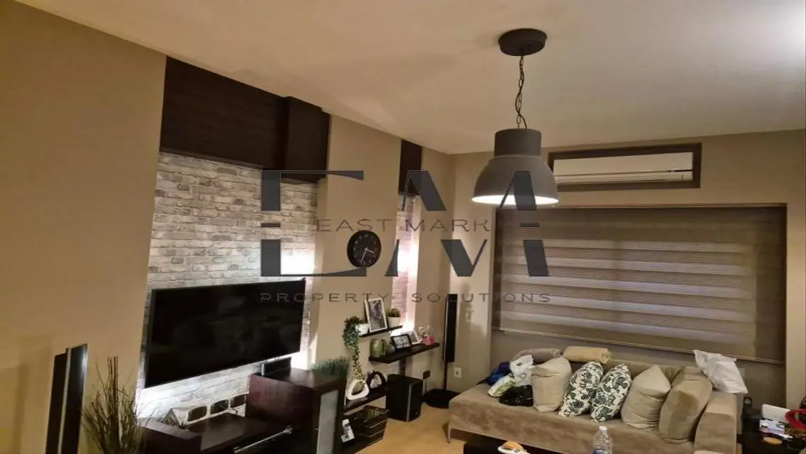 Luxury Villa for Sale at Attractive Price in a Quiet Neighborhood