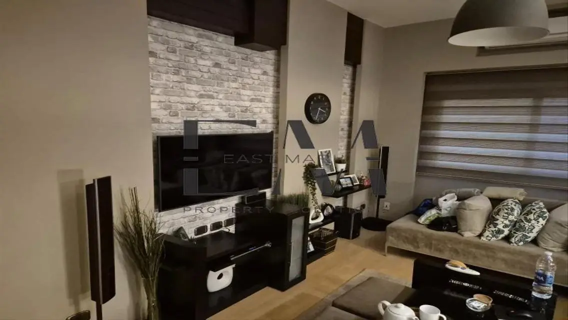 Luxury Villa for Sale at Attractive Price in a Quiet Neighborhood
