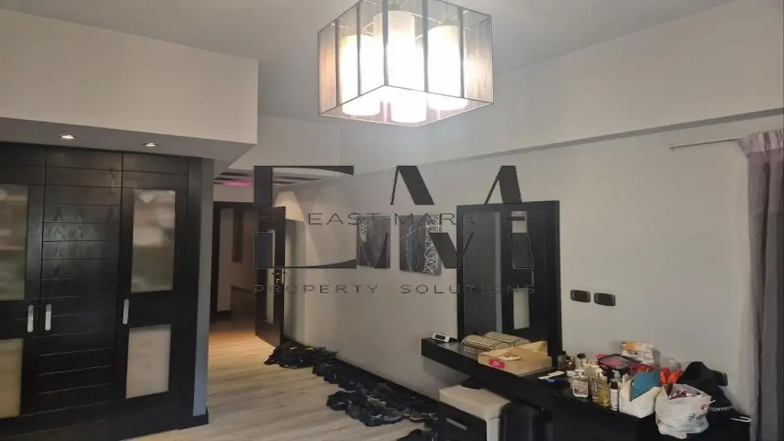 Luxury Villa for Sale at Attractive Price in a Quiet Neighborhood