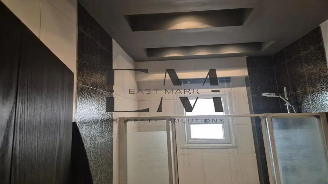 Luxury Villa for Sale at Attractive Price in a Quiet Neighborhood
