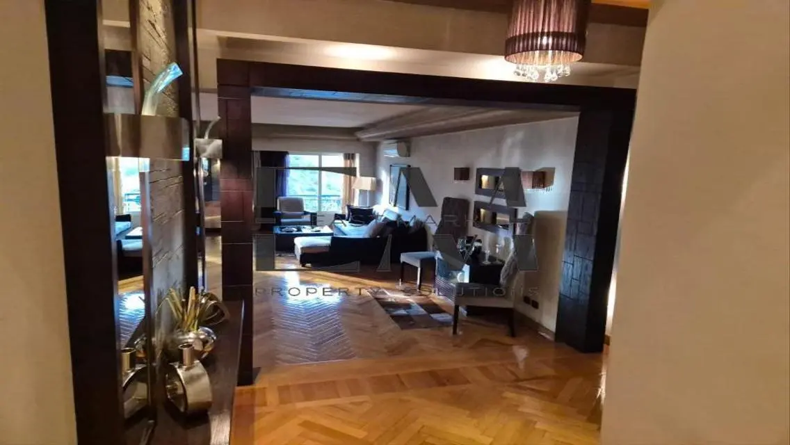Luxury Villa for Sale at Attractive Price in a Quiet Neighborhood