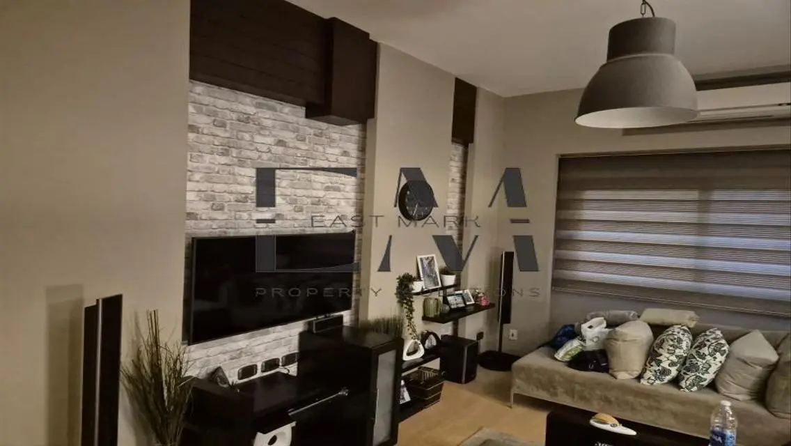 Luxury Villa for Sale at Attractive Price in a Quiet Neighborhood