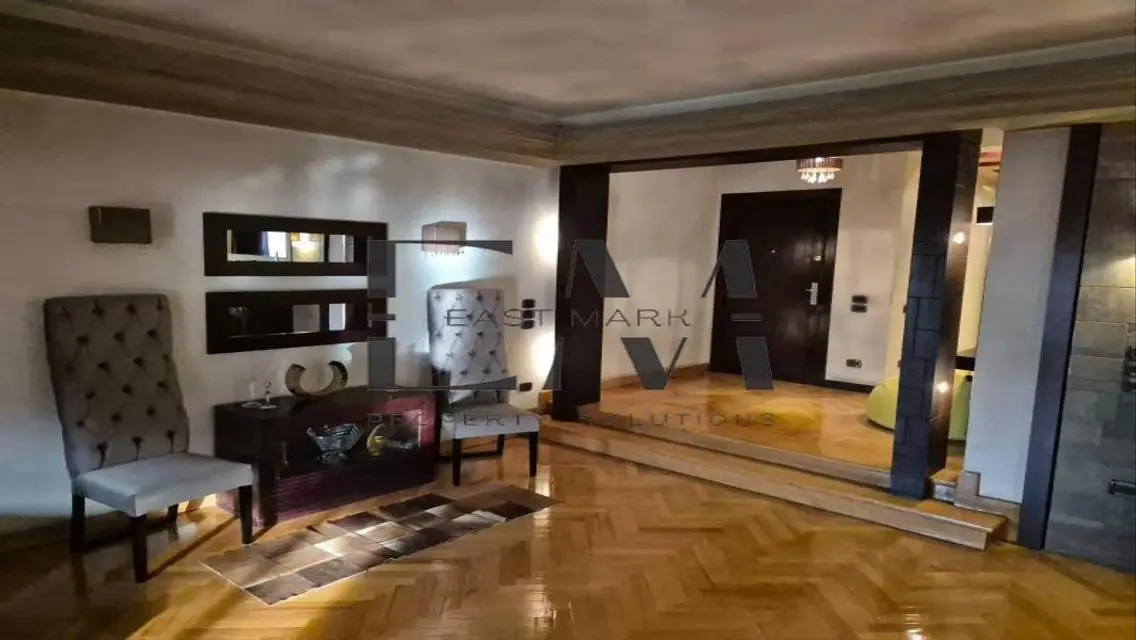 Luxury Villa for Sale at Attractive Price in a Quiet Neighborhood
