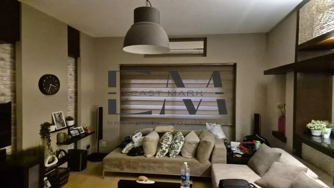 Luxury Villa for Sale at Attractive Price in a Quiet Neighborhood